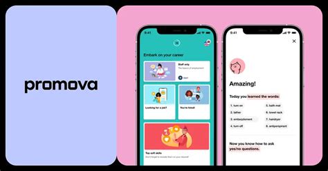 Language Learner 的图像结果