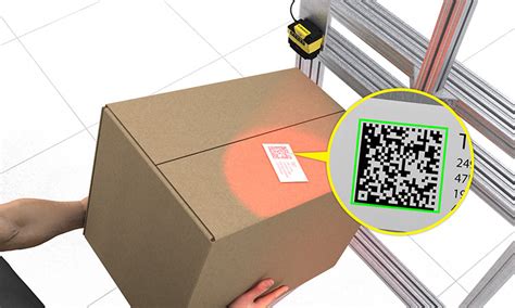 Image result for DataMan Barcode Reader