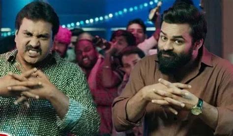 Chitralahari Movie Stills - Telugu Cinema Samacharam