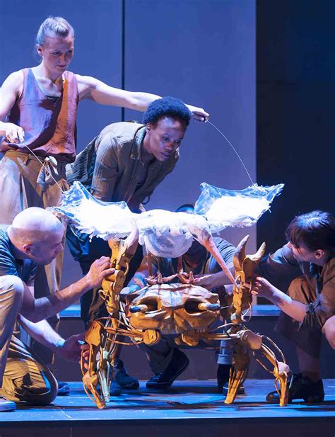 Isingqala Samanzi/The Call of Water | WeekendSpecial