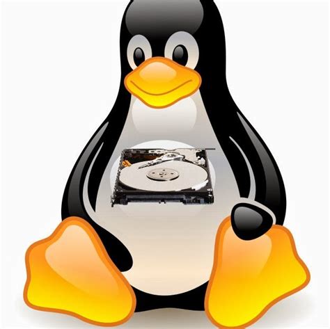 VirtualBox Failed to Load R0 Module 的图像结果