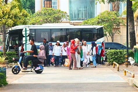 Image result for People Getting Off