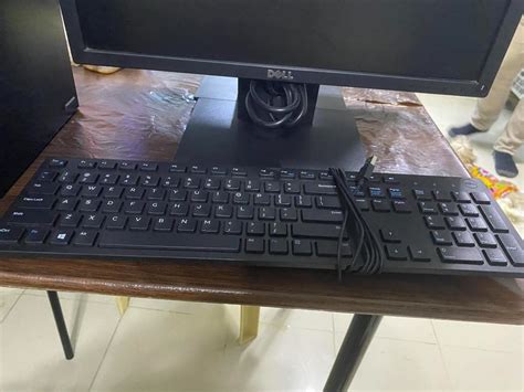 Dell Computer Set Up 的图像结果