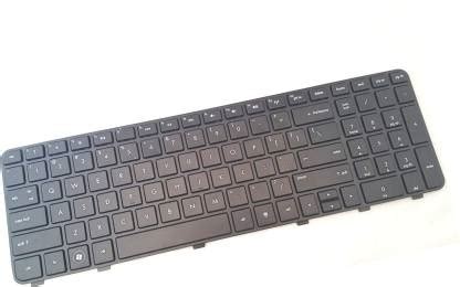 Laplogix on DV6-6106SA DV6-6106TX Internal Laptop Keyboard - Laplogix ...