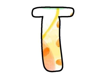 TONES OF ART! Art Bulletin Board Letters school resource by Swati Sharma