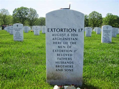 Image result for Executable File in Linux