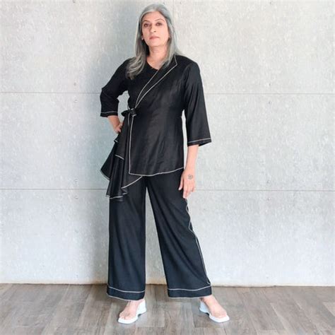 O Layla I Minimal. Unusual. Luxurious. Sustainable