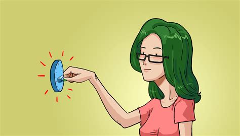 Image result for Unity Learn VR