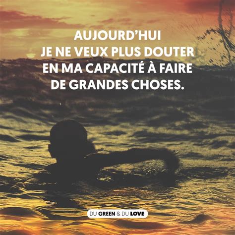 Citation vrai - QuotesStory.com | Leading Quotes Magazine, find best quotes collection with ...