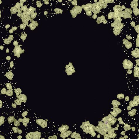 I created Mapee. The easy-to-use Minecraft world mapper with customizable block filtering ...
