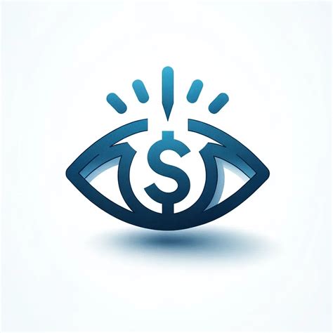 Lasik Eye Surgery Cost Without Insurance