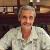 Raymond C. Perry Obituary - 2016 - W E Autenrith Sons