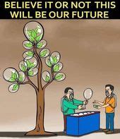 Globalization Collage Ideas 的图像结果