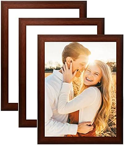 ArtzFolio Wall & Table Photo Frame D4 | Wall Photo Frame Collage for ...