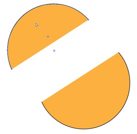 Image result for How to Cut Object in InDesign Using Another Shape