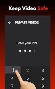 Video Downloader - Downloader – Apps on Google Play