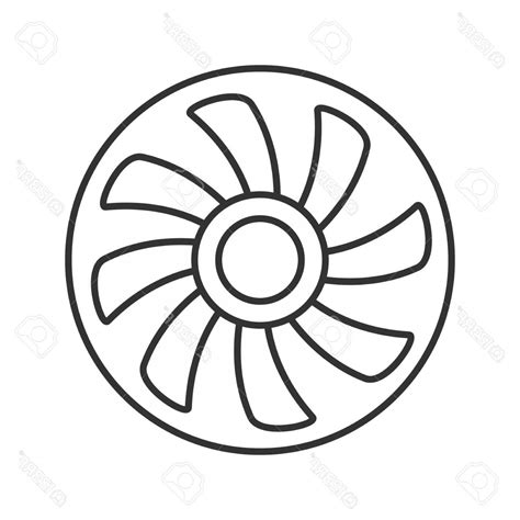 Image result for HTML Colspan Tag