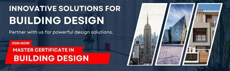 Best CAD Training Institutes in Delhi | CAD Course in Jamia Nagar