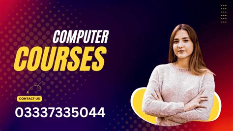 Image result for Computer Course Reviews