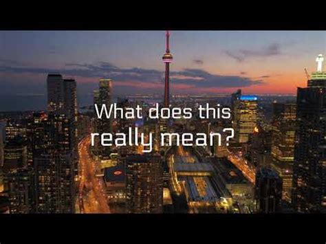 Urban Geography – Books & Notes PDF Download