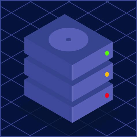 Image result for How to Use Backups Minecraft