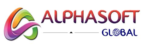 Alphasoft Global | Software company Miraj | Sangli