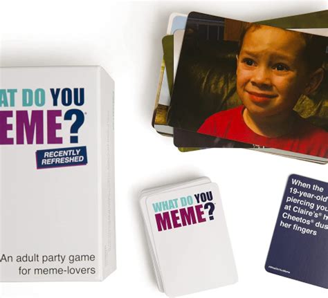 Image result for Meme Me Update Nginx Config File
