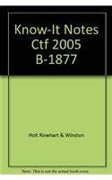 Call to Freedom: Know-It Notes Grade 8 Beginnings to 1877 : Amazon.in ...
