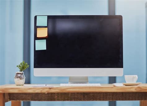 Work Computer 的图像结果