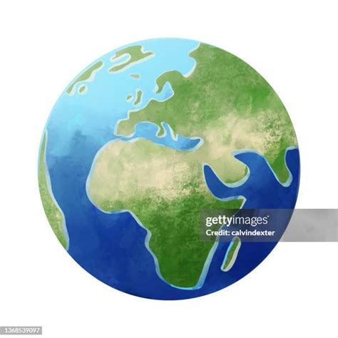 Realistic World Map Drawing 的图像结果