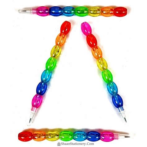 Natraj Pencils - Fancy pen pencil Wholesaler from Navi Mumbai