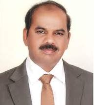 Jawaharlal Nehru Technological University Hyderabad