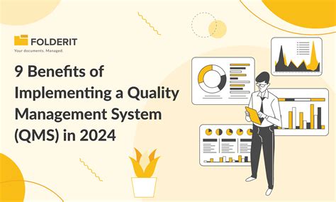 Image result for How to Implement Quality Management Systems