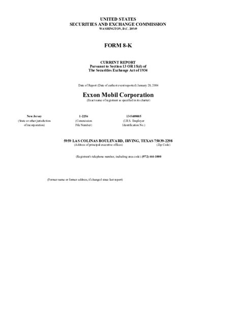 Fillable Online AssetMark Financial Holdings: Financial Statements And ...