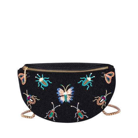 Love Bug Belt Bag – Nomada