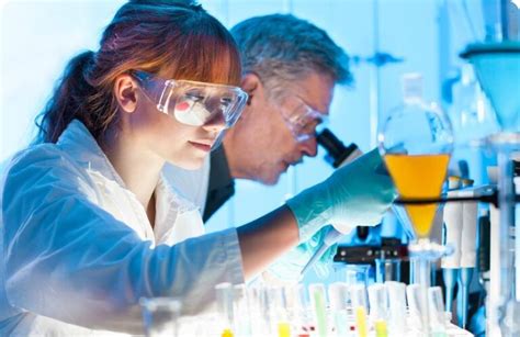 Molecular Genetics Lab 的图像结果