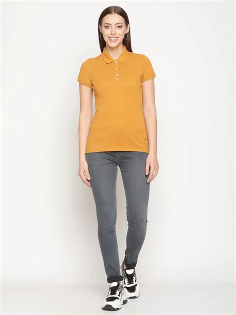 METTLE Women Grey Light Fade Stretchable Jeans