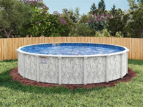 Round Pool 的图像结果