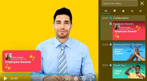 video monetization platform monetized content with video