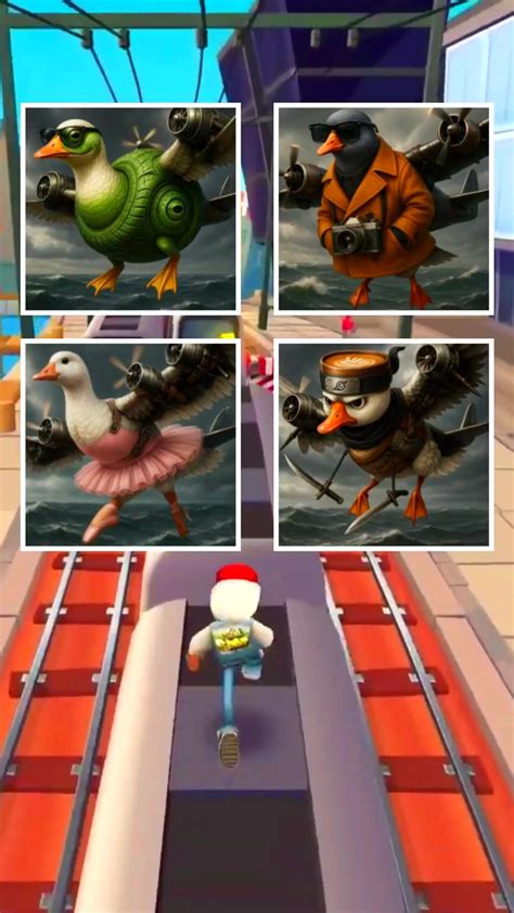 MANY SUMMERS LATER (Gravity Falls) | CARTOONSAUR (@cartoonsaur)