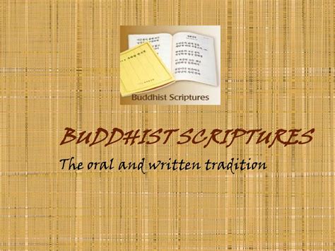 Image result for Buddhist Scriptures Online