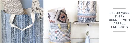 LAUNDARY BASKET – artimagejaipur