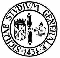 uni pavia economia chi siamo progetto domus uni pavia economia chi siamo progetto domus