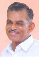 R.SELVARAJ politician of NEYYATTINKARA Kerala contact address & email