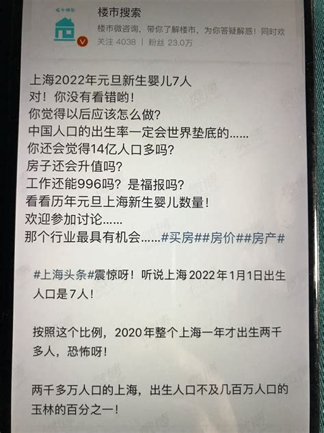 用C语言在屏幕上打印菱形(利用for内层循环规律)_c语言实现 用for循环打印一个菱形-CSDN博客