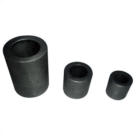 Clay Graphite Crucibles Manufacturer,Carbon Graphite Crucibles Supplier ...