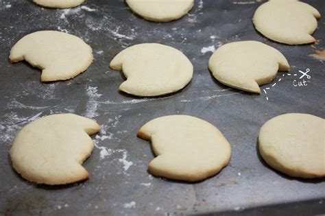 Image result for Cat Chasing Cookies