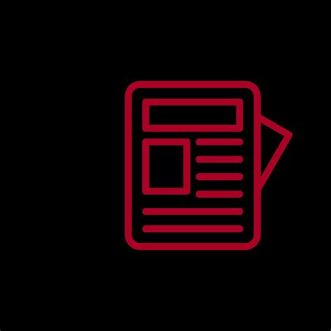 Newsletters - Jio Institute