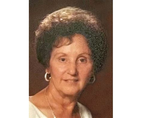 Sylvia Fritz Obituary (1932 - 2024) - Decatur, IL - Decatur Herald & Review