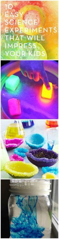 Image result for Science Experiments for Class Robots